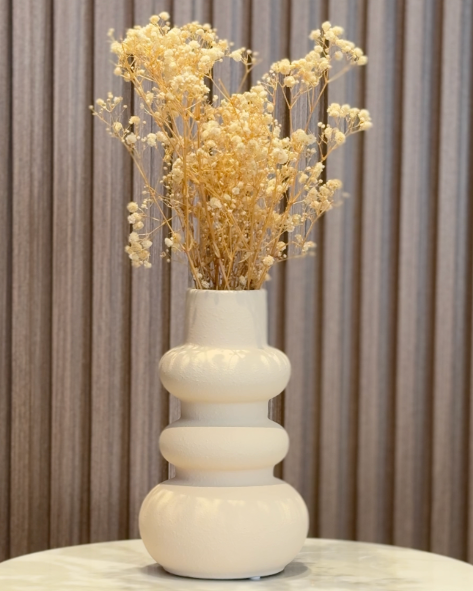 Ceramic Vase