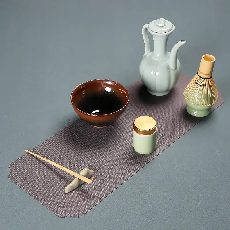 Premium Matcha Set
