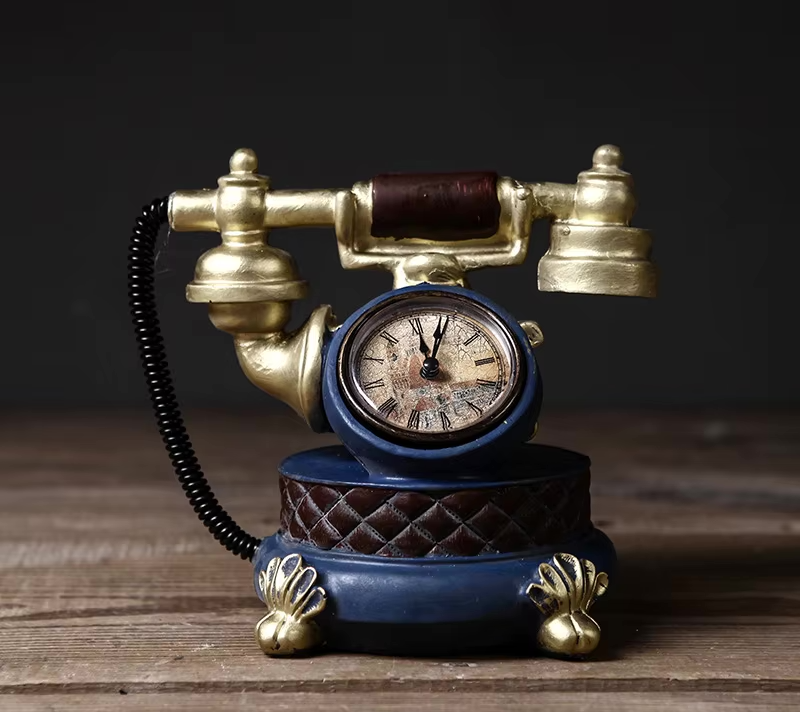 Vintage Telephone