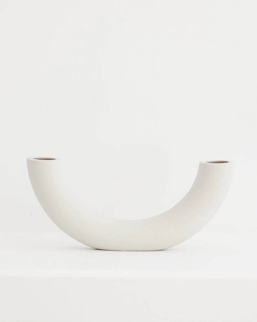 Nordic-inspired functional flower pot