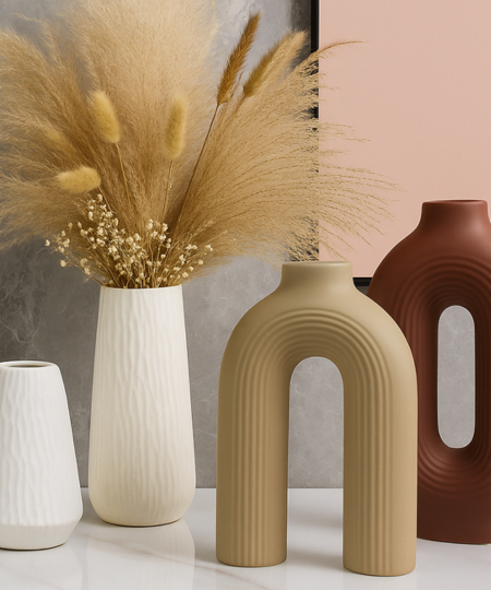 Best Selling Products