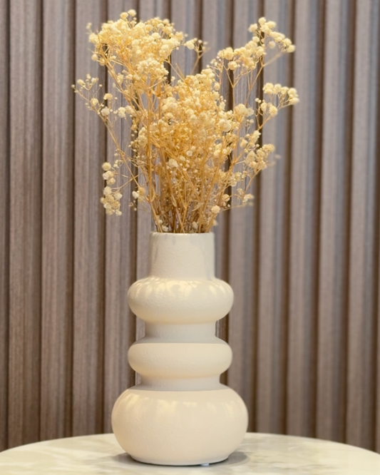 Ceramic Vase