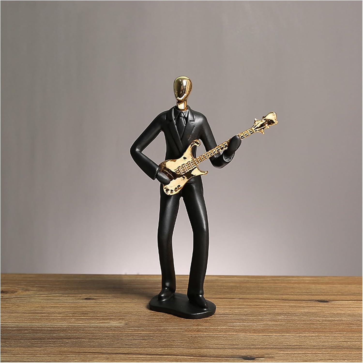 Creative Statue Abstract Figurines Atelier Casa