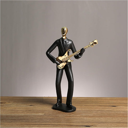 Creative Statue Abstract Figurines