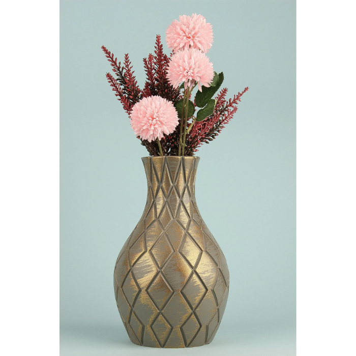 Vivre Handmade Ceramic Vase Atelier Casa