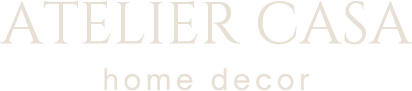AtelierCasa