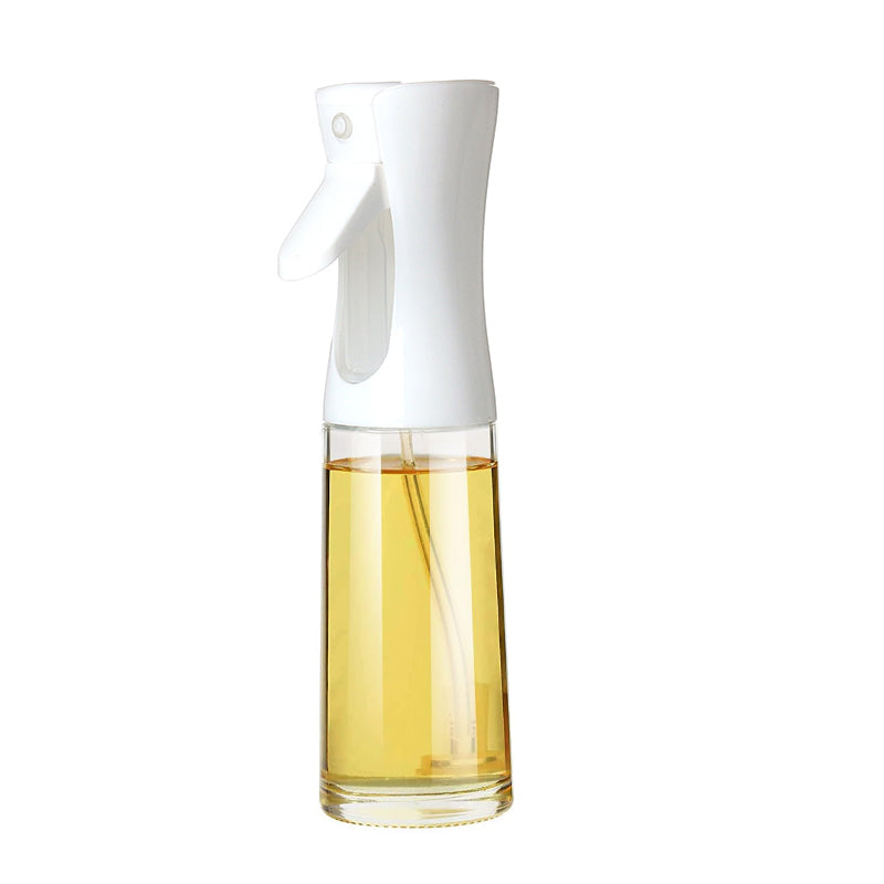 White Oil Sprayer Atelier Casa
