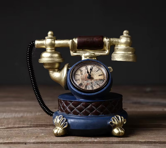 Vintage Telephone